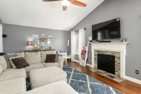 Other - 7814 Craindow Ct, Dublin, OH 43017 photo 6 of 17