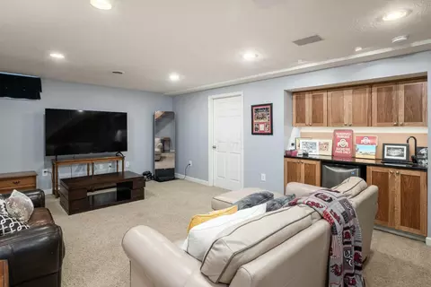 Other - 7814 Craindow Ct, Dublin, OH 43017 photo 12 of 17