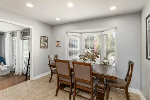 Dining - 7814 Craindow Ct, Dublin, OH 43017 photo 5 of 5
