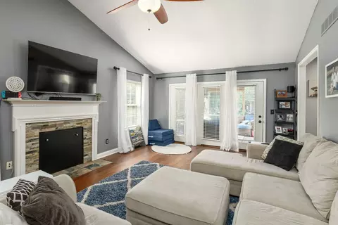 Other - 7814 Craindow Ct, Dublin, OH 43017 photo 4 of 17