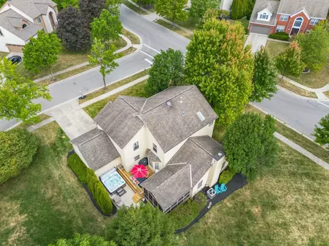 View/Area - 7814 Craindow Ct, Dublin, OH 43017 photo 12 of 12