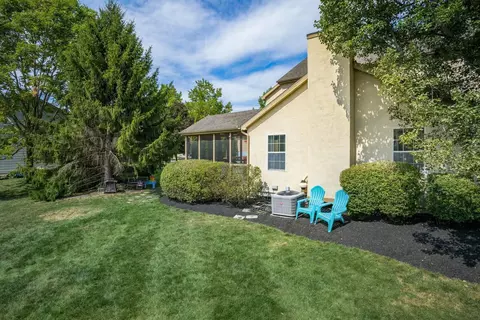 Other - 7814 Craindow Ct, Dublin, OH 43017 photo 17 of 17