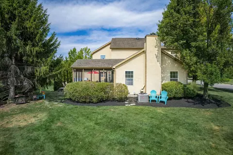 Other - 7814 Craindow Ct, Dublin, OH 43017 photo 16 of 17