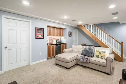 Other - 7814 Craindow Ct, Dublin, OH 43017 photo 14 of 17