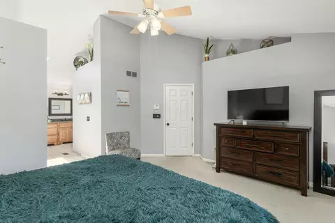Other - 7814 Craindow Ct, Dublin, OH 43017 photo 10 of 17