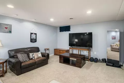 Other - 7814 Craindow Ct, Dublin, OH 43017 photo 13 of 17