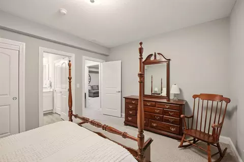9608 Cordona Loop, Powell, OH 43065 photo 34