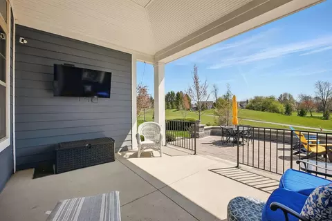 9608 Cordona Loop, Powell, OH 43065 photo 47