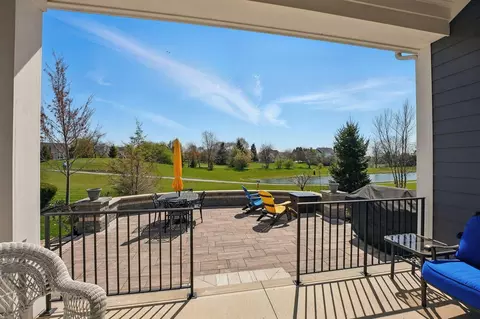 9608 Cordona Loop, Powell, OH 43065 photo 48