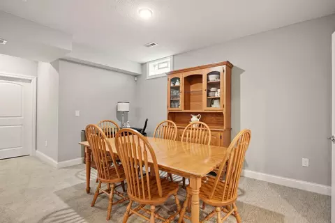9608 Cordona Loop, Powell, OH 43065 photo 30
