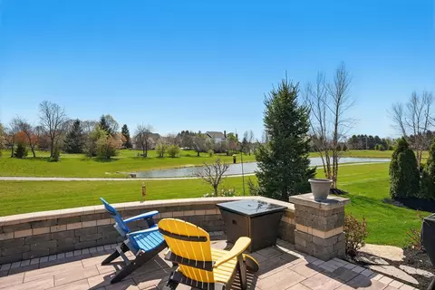 9608 Cordona Loop, Powell, OH 43065 photo 45