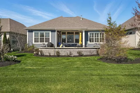 9608 Cordona Loop, Powell, OH 43065 photo 40
