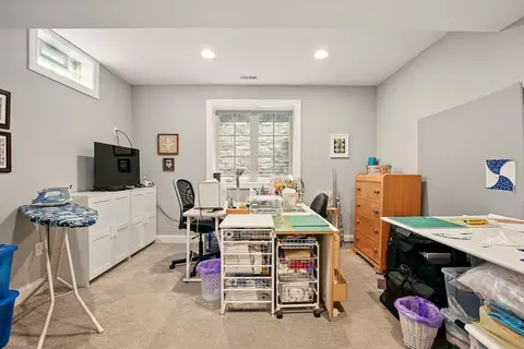 9608 Cordona Loop, Powell, OH 43065 photo 37