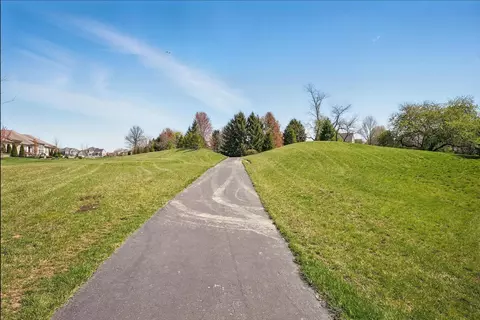 9608 Cordona Loop, Powell, OH 43065 photo 50