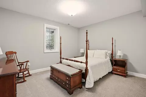 9608 Cordona Loop, Powell, OH 43065 photo 33