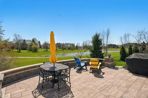 9608 Cordona Loop, Powell, OH 43065 photo 44