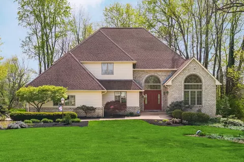 1354 Hemlock Ct NE, Lancaster, OH 43130