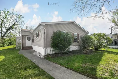 230 Norman Ln, Reynoldsburg, OH 43068