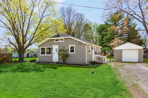 6288 Columbia Rd SW, Pataskala, OH 43062