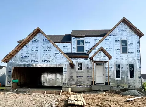 8465 Bova Ct, Pickerington, OH 43147