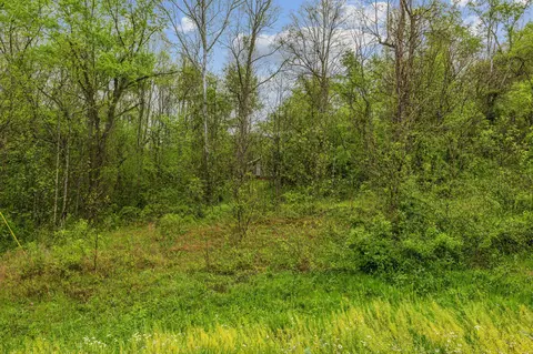 0 Creekside Dr, Gallipolis, OH 45631