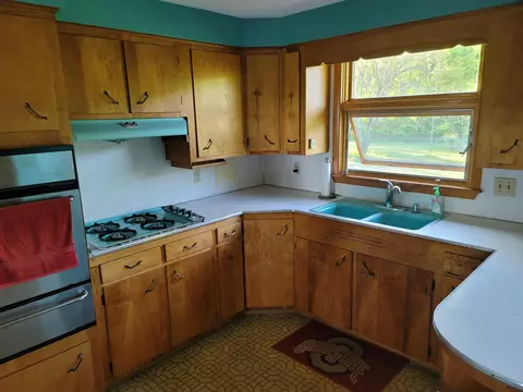 2440 Ross Ln, Springfield, OH 45502 photo 16