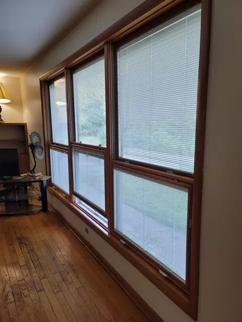 2440 Ross Ln, Springfield, OH 45502 photo 12