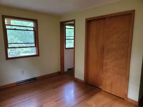 2440 Ross Ln, Springfield, OH 45502 photo 26