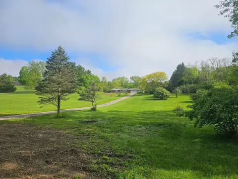 2440 Ross Ln, Springfield, OH 45502 photo 38