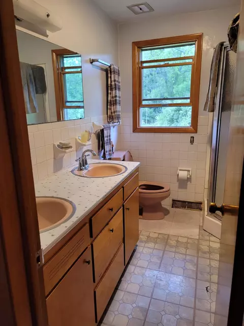2440 Ross Ln, Springfield, OH 45502 photo 18