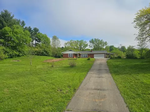 2440 Ross Ln, Springfield, OH 45502 photo 36