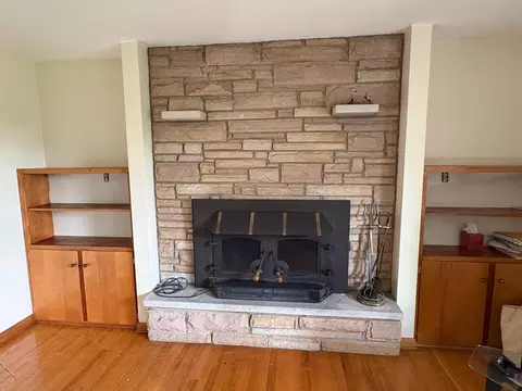 2440 Ross Ln, Springfield, OH 45502 photo 6