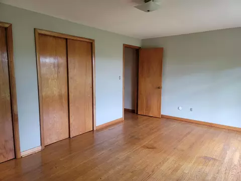2440 Ross Ln, Springfield, OH 45502 photo 31