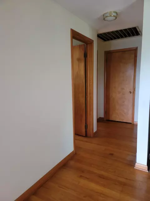 2440 Ross Ln, Springfield, OH 45502 photo 22