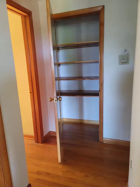 2440 Ross Ln, Springfield, OH 45502 photo 23