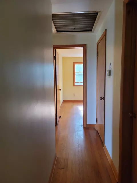 2440 Ross Ln, Springfield, OH 45502 photo 24