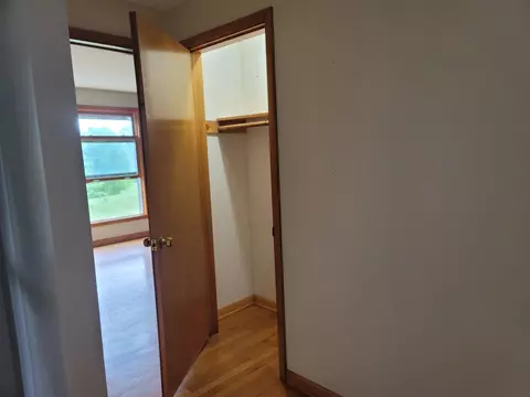 2440 Ross Ln, Springfield, OH 45502 photo 29