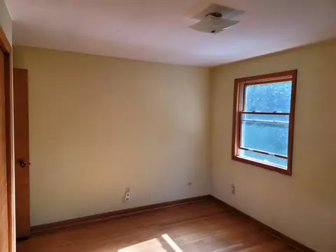 2440 Ross Ln, Springfield, OH 45502 photo 28