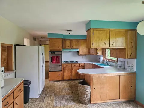 2440 Ross Ln, Springfield, OH 45502 photo 21