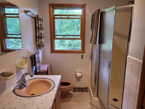 2440 Ross Ln, Springfield, OH 45502 photo 19