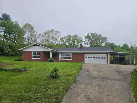 2440 Ross Ln, Springfield, OH 45502 photo 35