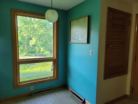 2440 Ross Ln, Springfield, OH 45502 photo 13