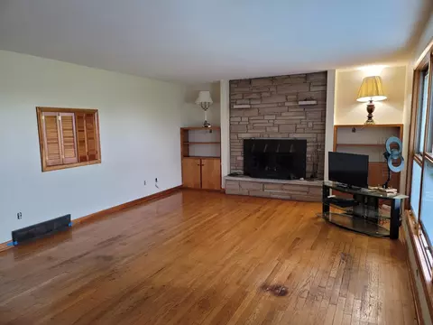 2440 Ross Ln, Springfield, OH 45502 photo 10
