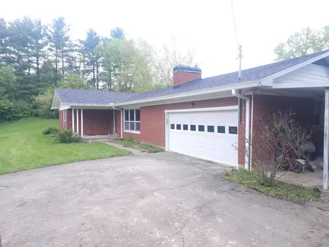 2440 Ross Ln, Springfield, OH 45502 photo 34