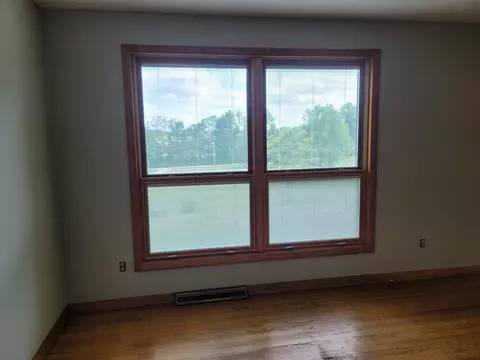 2440 Ross Ln, Springfield, OH 45502 photo 30