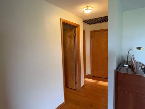 2440 Ross Ln, Springfield, OH 45502 photo 7