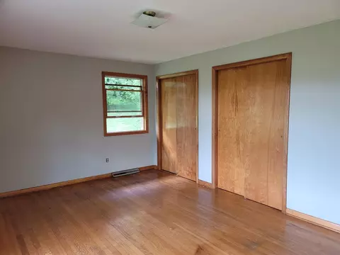 2440 Ross Ln, Springfield, OH 45502 photo 32