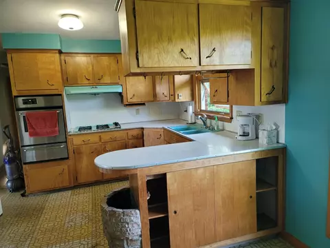 2440 Ross Ln, Springfield, OH 45502 photo 15