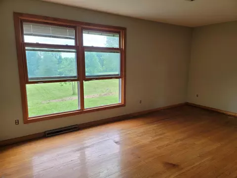 2440 Ross Ln, Springfield, OH 45502 photo 33