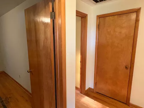 2440 Ross Ln, Springfield, OH 45502 photo 8